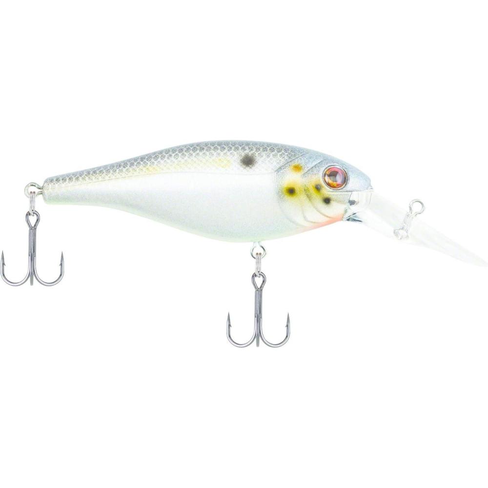 imageBerkley SquareBull Gilly 55Sexier Shad