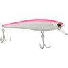 Pink Silver
