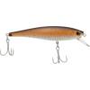 Redfish