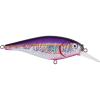 Slick Alewife