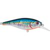 Slick Blue Alewife