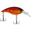 Fire Craw