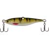 Nat White Perch