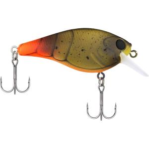Berkley Berkley Cutter 90(Firetail Green Craw)
