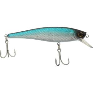 Berkley Cutter Saltwater Fishing Hard Bait(Blue Bullet)