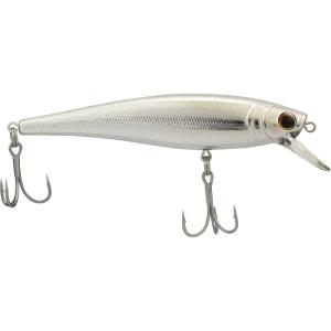 Berkley Cutter Saltwater Fishing Hard Bait(Chrome)