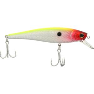Berkley Cutter Saltwater Fishing Hard Bait(Clown)