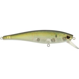 Berkley Cutter Saltwater Fishing Hard Bait(HD Pilchard)