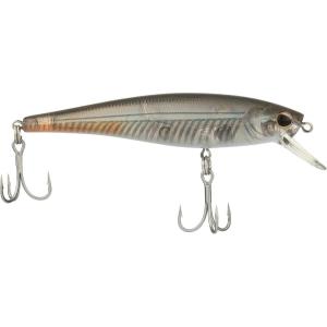 Berkley Cutter Saltwater Fishing Hard Bait(Mangrove Minnow)