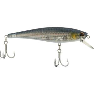 Berkley Cutter Saltwater Fishing Hard Bait(Mullet)