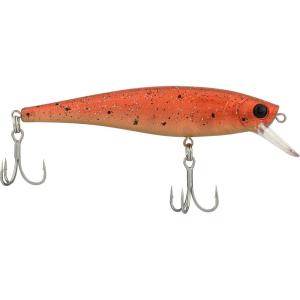 Berkley Cutter Saltwater Fishing Hard Bait(New Penny)