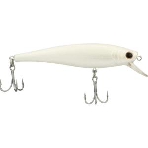 Berkley Cutter Saltwater Fishing Hard Bait(Pearl White)