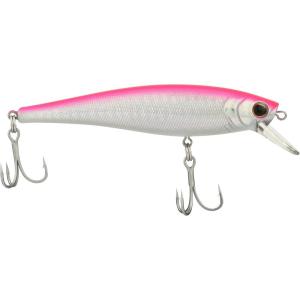 Berkley Cutter Saltwater Fishing Hard Bait(Pink Silver)