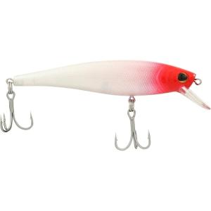 Berkley Cutter Saltwater Fishing Hard Bait(Red Head)