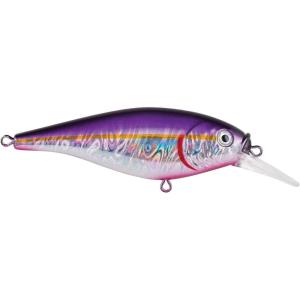 Berkley Flicker Shad Shallow(Slick Alewife)