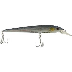 Berkley Hit Stick Saltwater Hard Bait(Mullet)