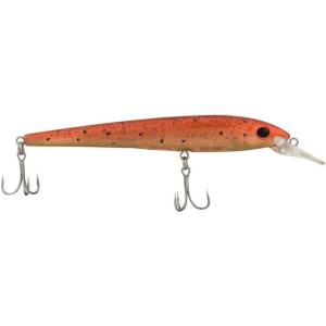 Berkley Hit Stick Saltwater Hard Bait(New Penny)