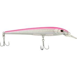 Berkley Hit Stick Saltwater Hard Bait(Pink Silver)