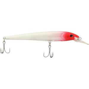 Berkley Hit Stick Saltwater Hard Bait(Red Head)