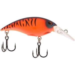 Berkley Money Badger Fishing Hard Bait(Blaze)