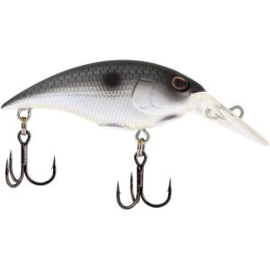 Berkley Money Badger Fishing Hard Bait(FX Shad)