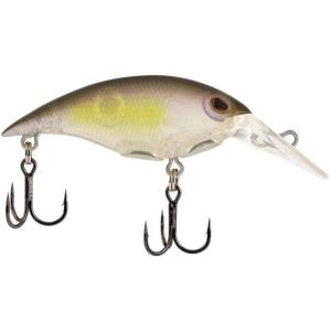 Berkley Money Badger Fishing Hard Bait(Ghost Morning Dawn)