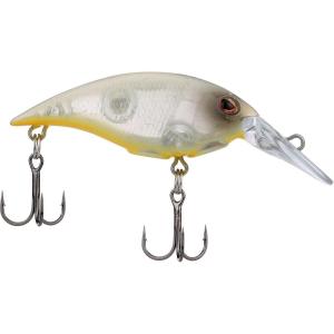Berkley Money Badger Fishing Hard Bait(Hankie Pankie)