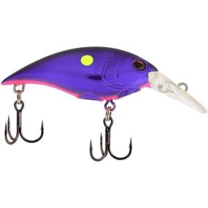 Berkley Money Badger Fishing Hard Bait(Korey’s Candy)