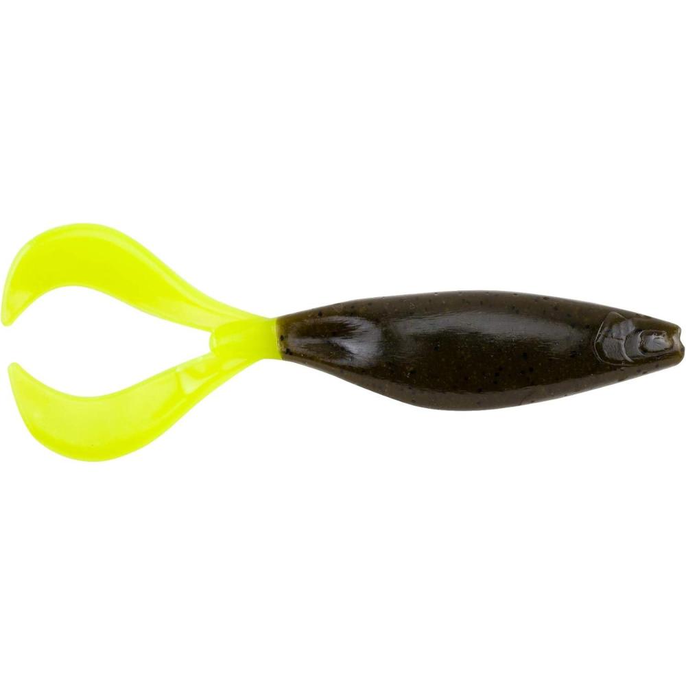imagePowerBait The Deal PBTD45GPC