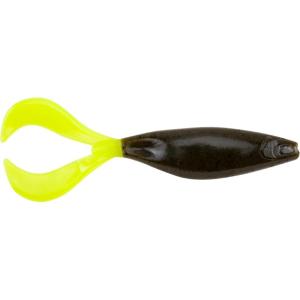 PowerBait The Deal – PBTD4.5-GPC