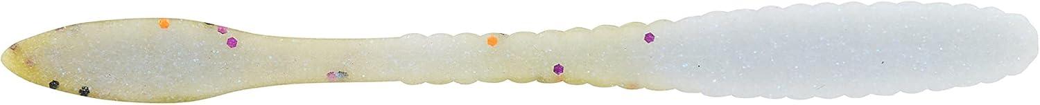 imageBerkley Berkley PowerBait MaxScent Flat WormGobyashi