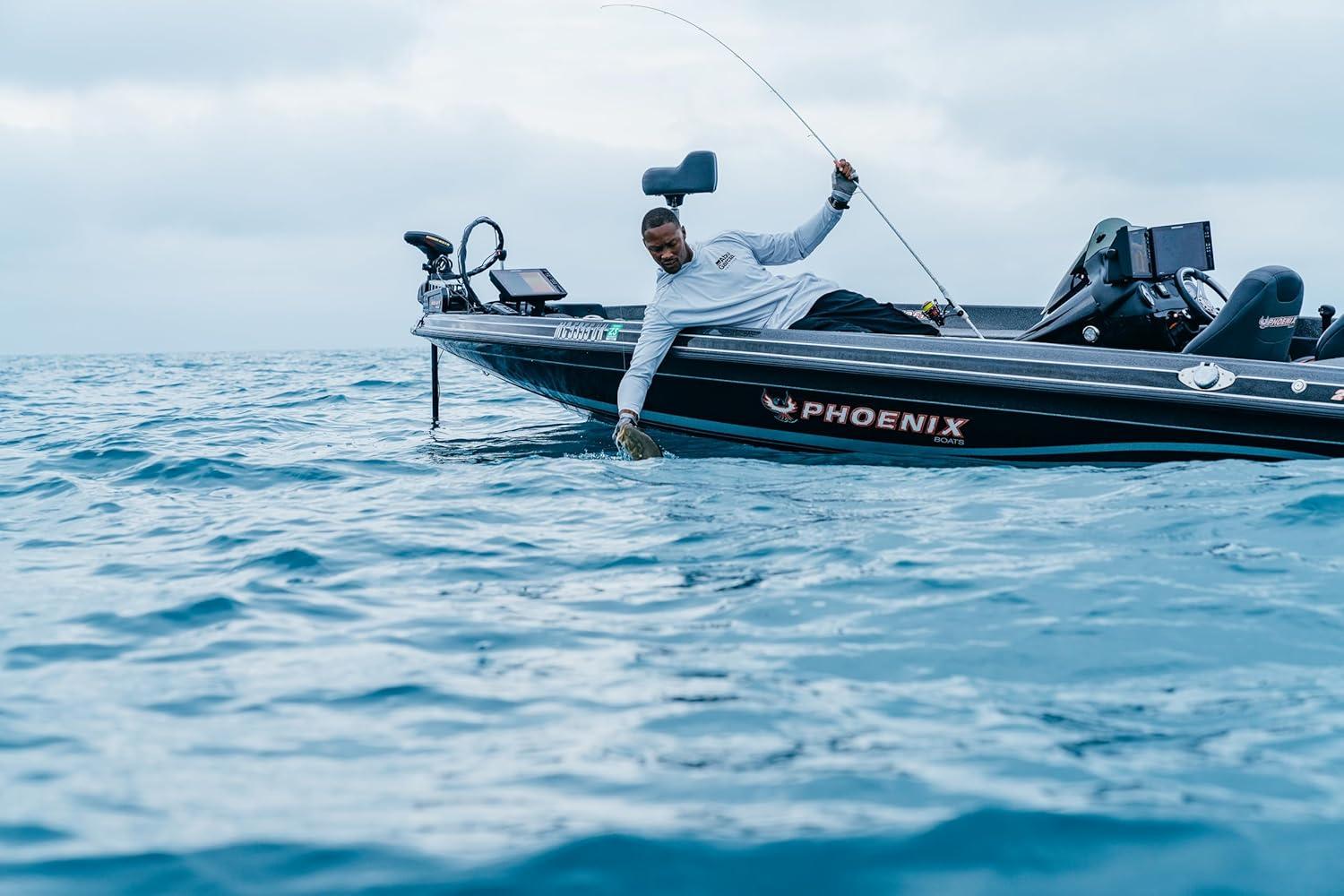 imageBerkley Berkley PowerBait MaxScent Flat WormGobyashi