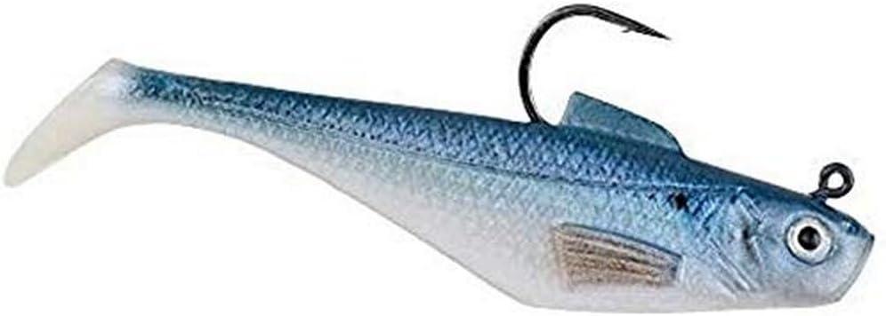 imageBerkley PBBS BaitHD Blueback Herring