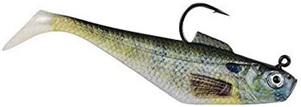 imageBerkley PBBS BaitHD Bluegill