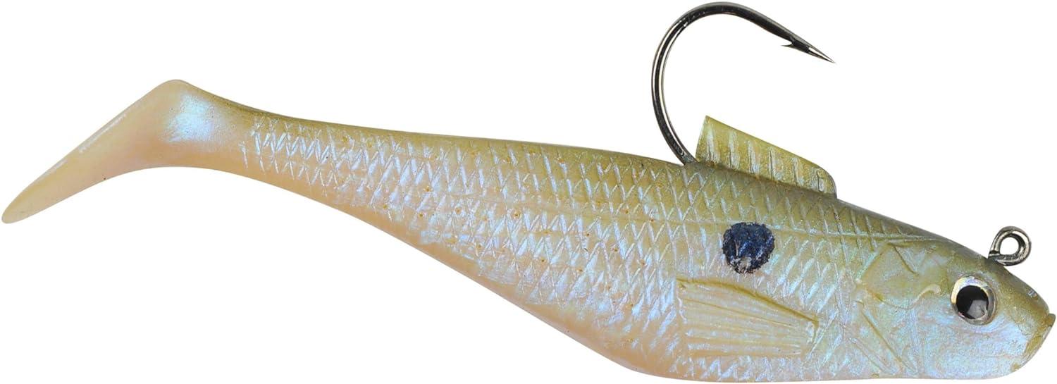 imageBerkley PBBS BaitShad