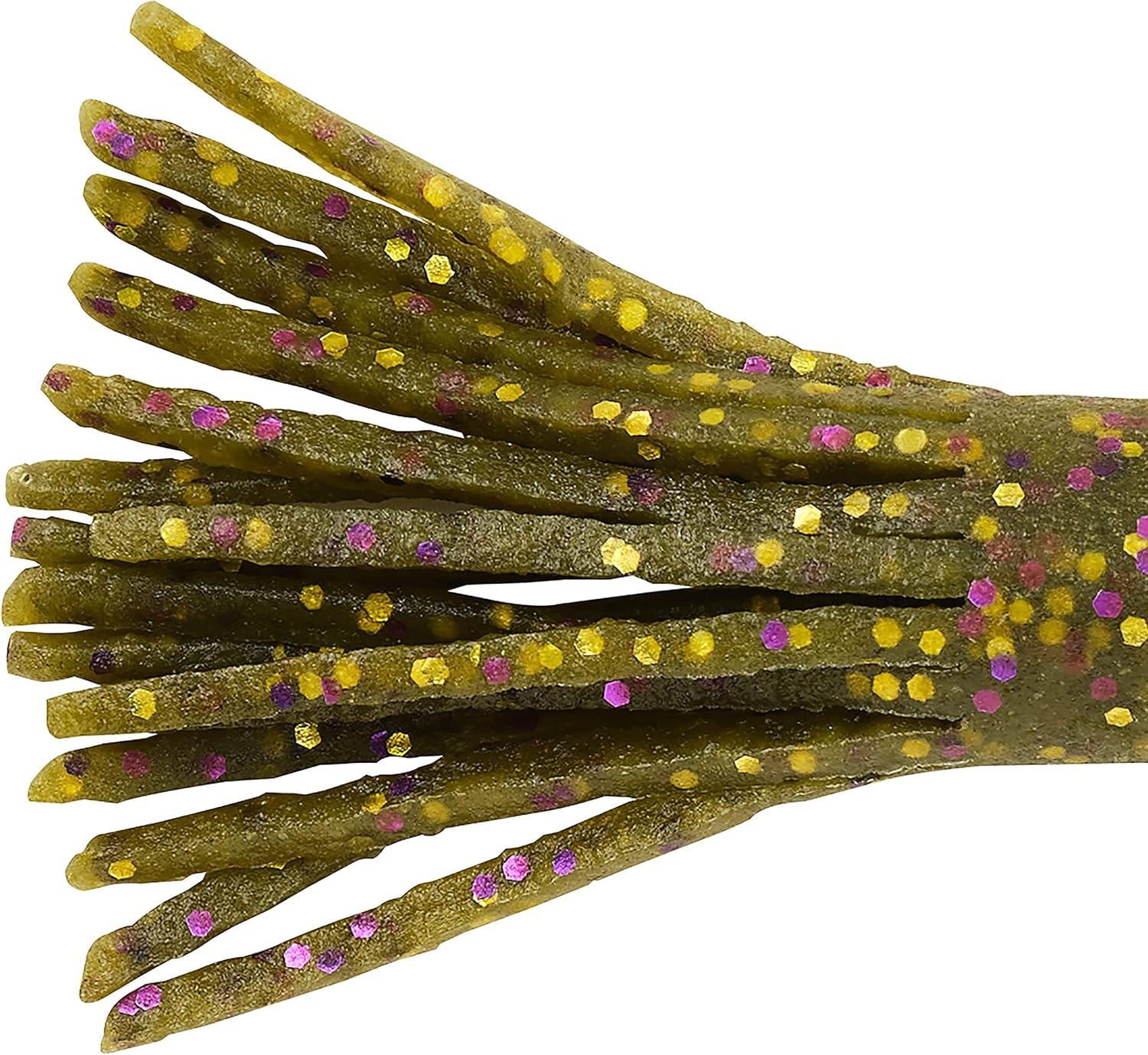 imageBerkley PowerBait MaxScent Tube Fishing Soft BaitGoby
