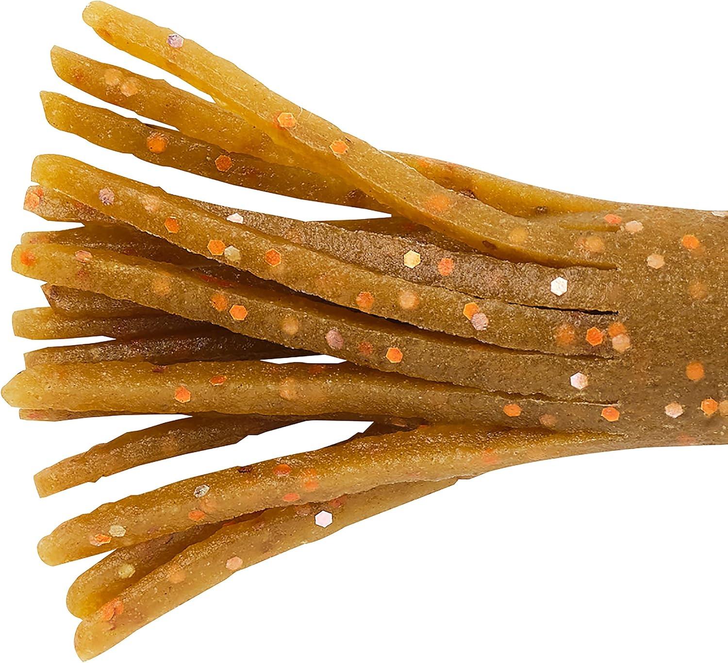 imageBerkley PowerBait MaxScent Tube Fishing Soft BaitLucky Penny
