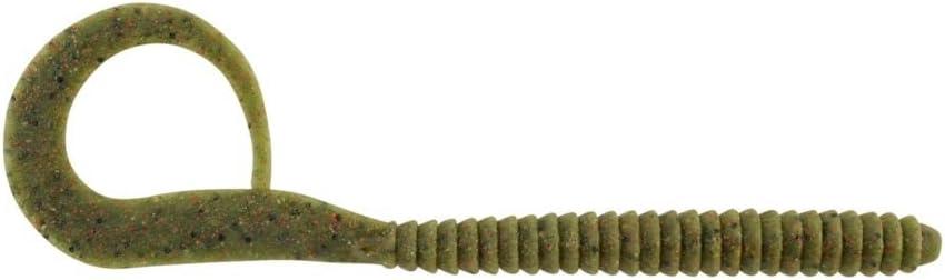 imageBerkley PowerBait MaxScentWatermelon Red