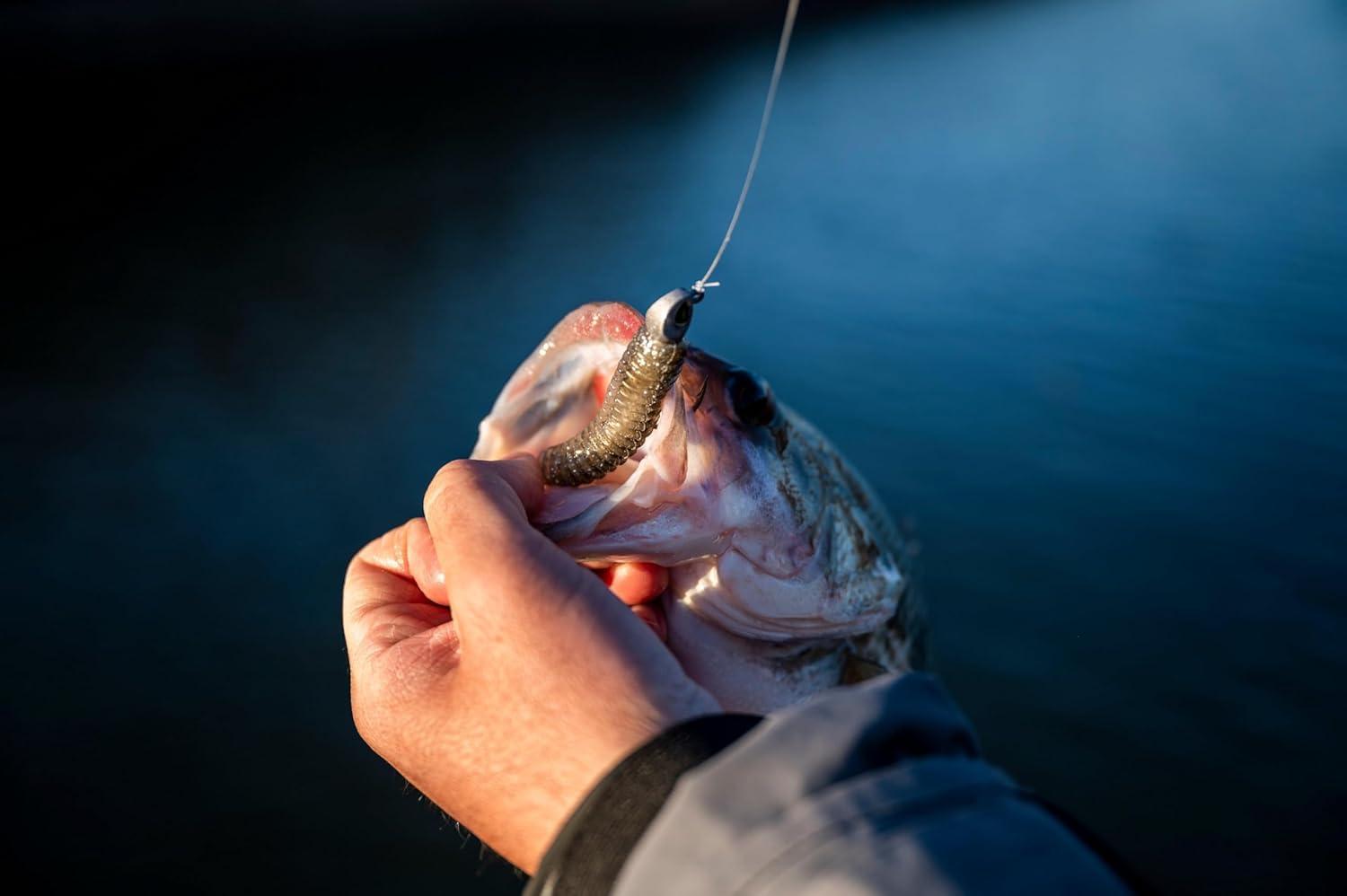 imageBerkley PowerBait Power SwimmerAyu