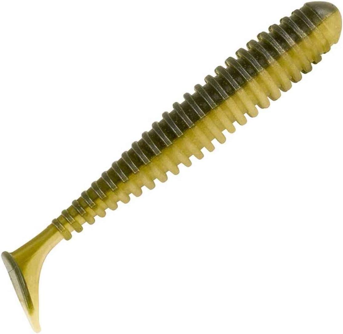 imageBerkley PowerBait Power SwimmerAyu