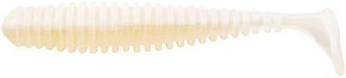 imageBerkley PowerBait Power SwimmerFrench Pearl