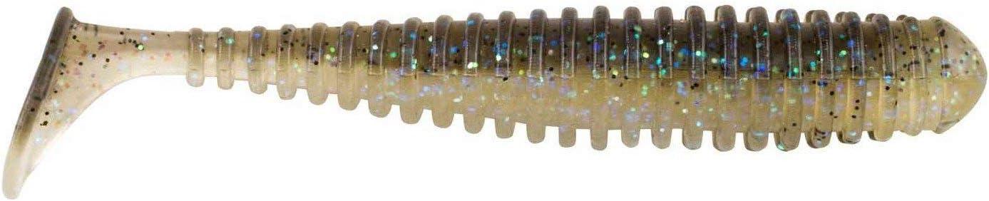 imageBerkley PowerBait Power SwimmerSight Flash