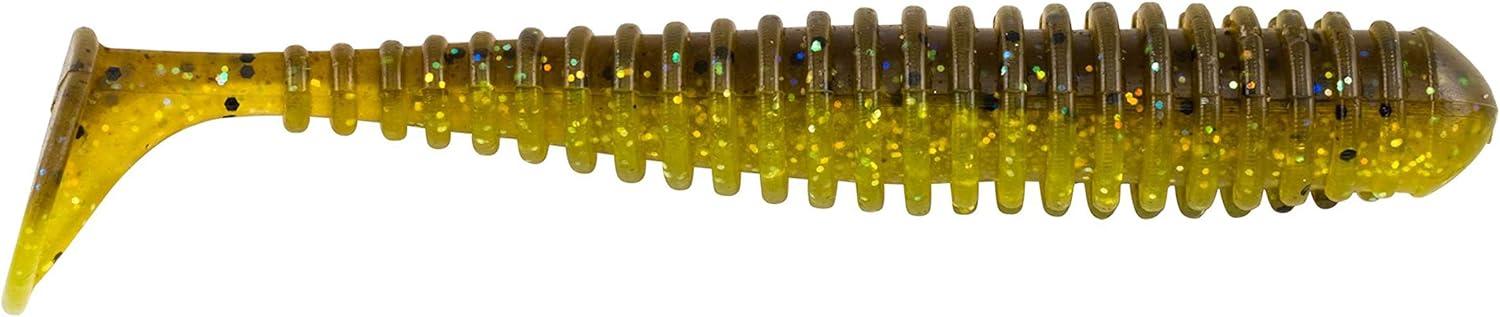 imageBerkley PowerBait Power SwimmerSun Gill