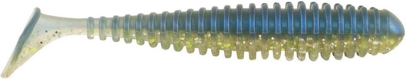 imageBerkley PowerBait Power SwimmerSun Gill