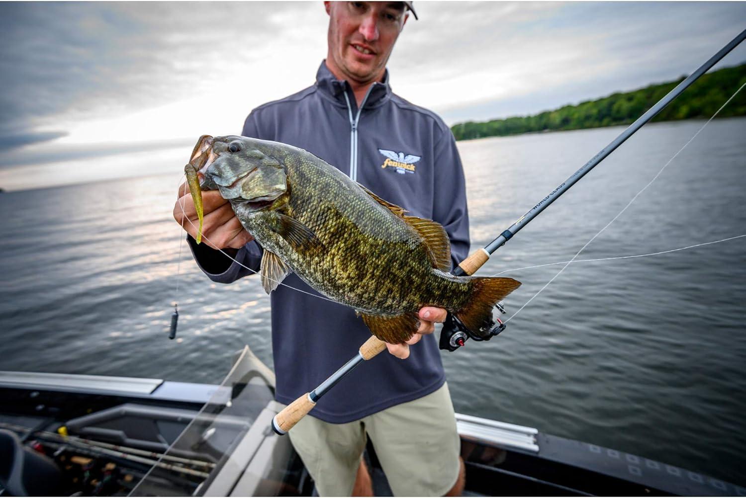 imageBerkley Powerbait Pro Twitchtail MinnowFiretiger