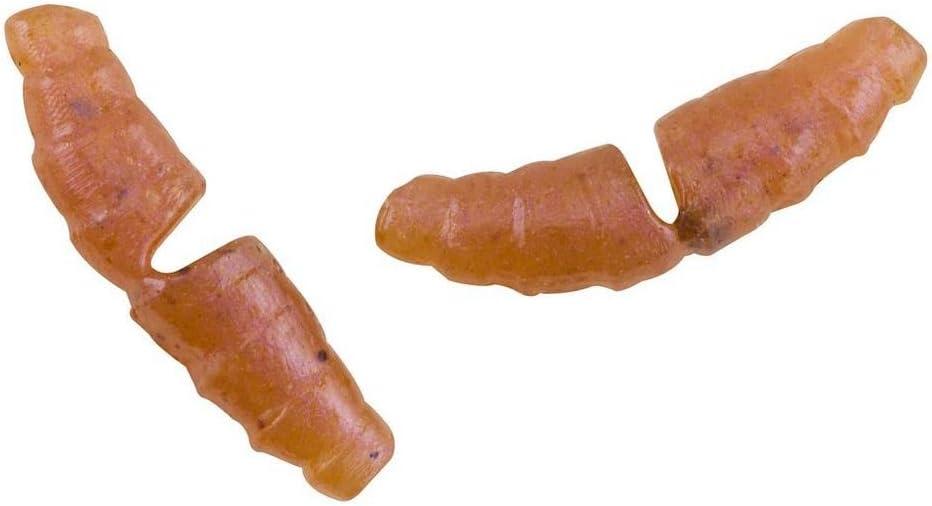 imageBerkleyBerkley PBHIHA75PK PowerBait IceNatural