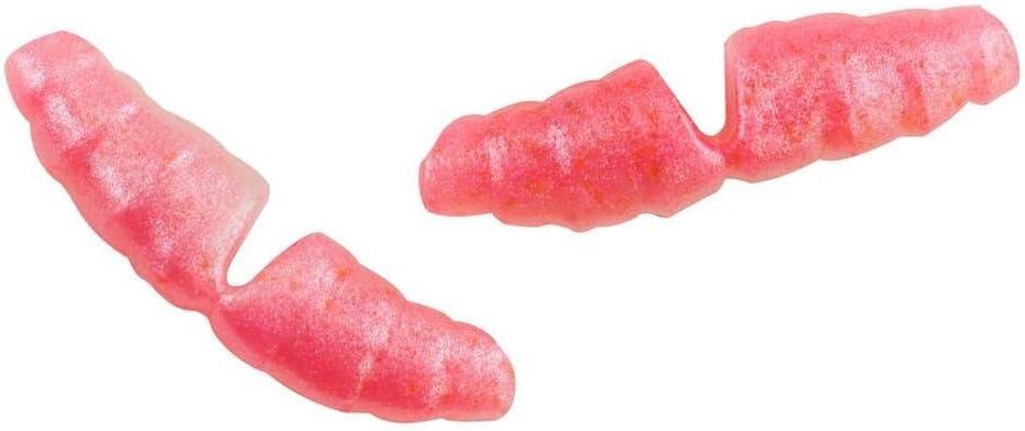 imageBerkleyBerkley PBHIHA75PK PowerBait IcePink Shine