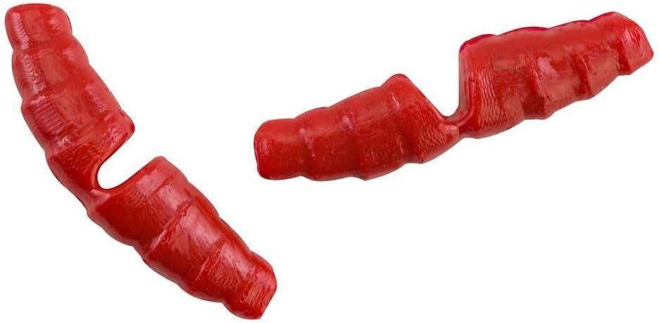 imageBerkleyBerkley PBHIHA75PK PowerBait IceRed