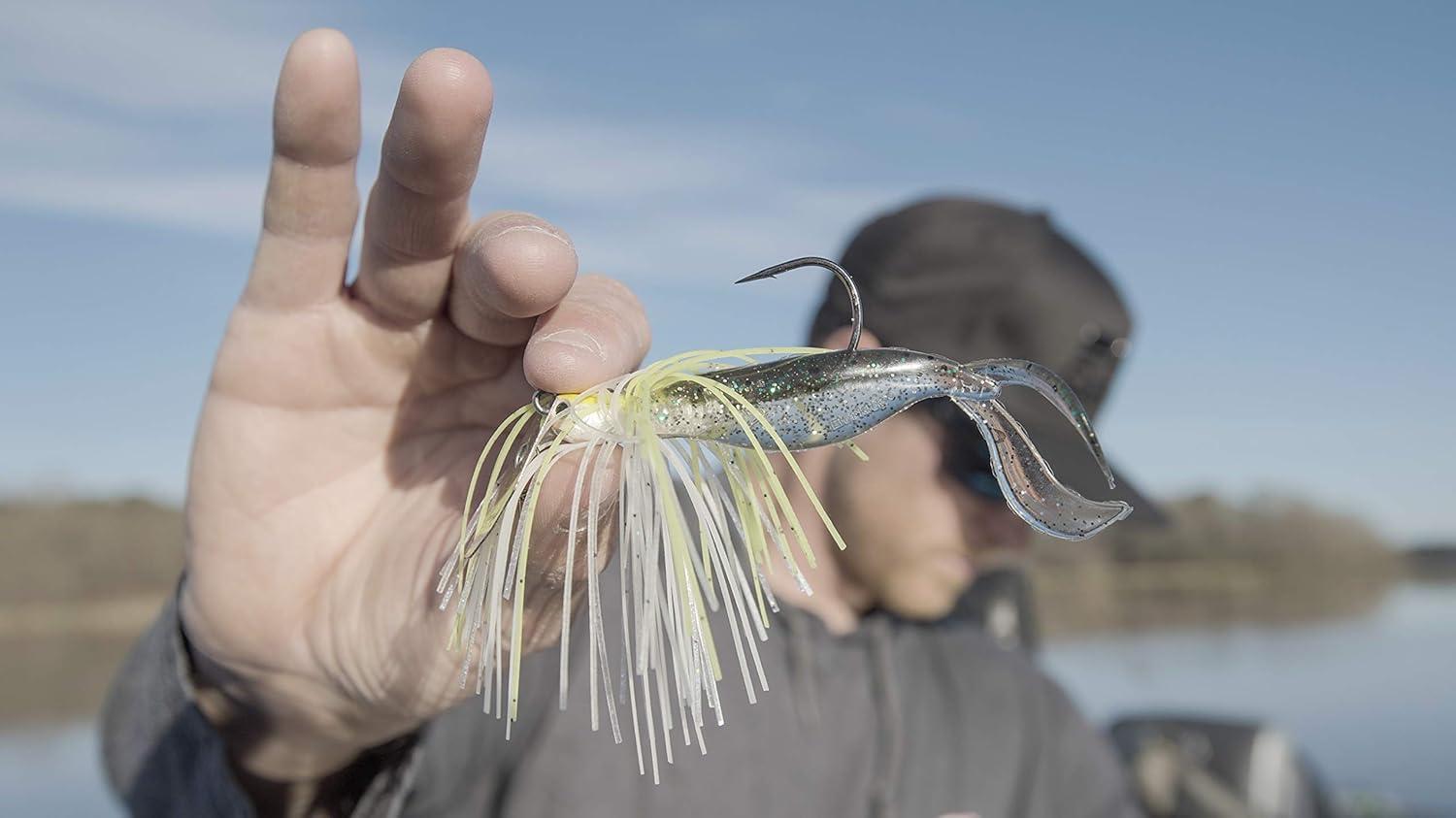 imagePowerBait The Deal PBTD45JB