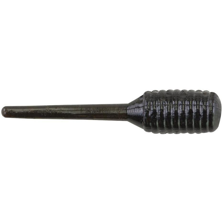 imageBerkley Fry Fishing Soft BaitBlack